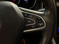 Renault Talisman Grandtour Initiale Paris Energy dCi 160 E Schwarz - thumbnail 15