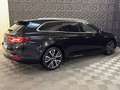 Renault Talisman Grandtour Initiale Paris Energy dCi 160 E Schwarz - thumbnail 30