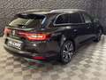 Renault Talisman Grandtour Initiale Paris Energy dCi 160 E Schwarz - thumbnail 28