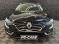 Renault Talisman Grandtour Initiale Paris Energy dCi 160 E Schwarz - thumbnail 8