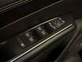 Renault Talisman Grandtour Initiale Paris Energy dCi 160 E Schwarz - thumbnail 12