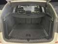 BMW X3 xDrive 20dA xLine Blanco - thumbnail 13