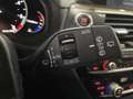 BMW X3 xDrive 20dA xLine Blanco - thumbnail 33