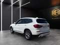 BMW X3 xDrive 20dA xLine Blanco - thumbnail 7