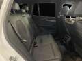 BMW X3 xDrive 20dA xLine Blanco - thumbnail 22