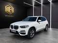 BMW X3 xDrive 20dA xLine Blanco - thumbnail 1