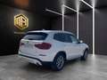 BMW X3 xDrive 20dA xLine Blanco - thumbnail 5