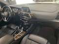 BMW X3 xDrive 20dA xLine Blanco - thumbnail 21