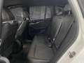 BMW X3 xDrive 20dA xLine Blanco - thumbnail 23