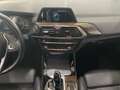 BMW X3 xDrive 20dA xLine Blanco - thumbnail 26