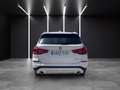 BMW X3 xDrive 20dA xLine Blanco - thumbnail 6