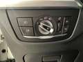 BMW X3 xDrive 20dA xLine Blanco - thumbnail 31