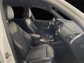 BMW X3 xDrive 20dA xLine Blanco - thumbnail 20