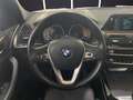 BMW X3 xDrive 20dA xLine Blanco - thumbnail 25
