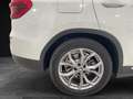 BMW X3 xDrive 20dA xLine Blanco - thumbnail 11