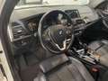 BMW X3 xDrive 20dA xLine Blanco - thumbnail 19
