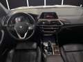 BMW X3 xDrive 20dA xLine Blanco - thumbnail 24