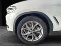 BMW X3 xDrive 20dA xLine Blanco - thumbnail 9