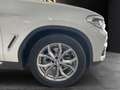 BMW X3 xDrive 20dA xLine Blanco - thumbnail 10