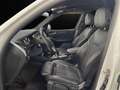 BMW X3 xDrive 20dA xLine Blanco - thumbnail 18