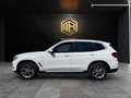BMW X3 xDrive 20dA xLine Blanco - thumbnail 8