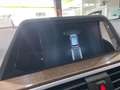 BMW X3 xDrive 20dA xLine Blanco - thumbnail 37