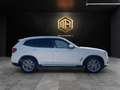 BMW X3 xDrive 20dA xLine Blanco - thumbnail 4