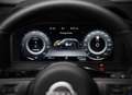 Nissan Qashqai E-power 190pk N-Connecta Grijs - thumbnail 18