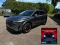 Nissan Qashqai E-power 190pk N-Connecta Grijs - thumbnail 28