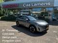Nissan Qashqai E-power 190pk N-Connecta Grijs - thumbnail 27
