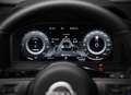 Nissan Qashqai E-power 190pk N-Connecta Grijs - thumbnail 17