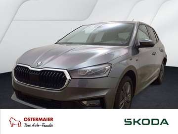 SELECTION 1.0TSI LED.NAV.DSG.WINTER.SMARTLINK.DAB+