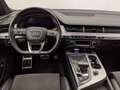 Audi Q7 3.0 TDI 272 CV quattro tiptronic Sport Plus Nero - thumbnail 4