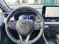 Toyota RAV 4 HYBRID 2.5 218CH Grijs - thumbnail 11