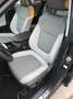 Toyota RAV 4 HYBRID 2.5 218CH Grijs - thumbnail 4