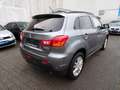 Mitsubishi ASX 1.8 DI-D+v 2WD ClearTec Intense Grau - thumbnail 5