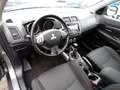 Mitsubishi ASX 1.8 DI-D+v 2WD ClearTec Intense Grau - thumbnail 10
