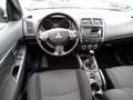 Mitsubishi ASX 1.8 DI-D+v 2WD ClearTec Intense Grau - thumbnail 11