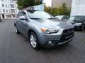 Mitsubishi ASX 1.8 DI-D+v 2WD ClearTec Intense Grau - thumbnail 3