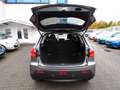Mitsubishi ASX 1.8 DI-D+v 2WD ClearTec Intense Grau - thumbnail 9
