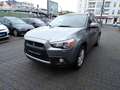 Mitsubishi ASX 1.8 DI-D+v 2WD ClearTec Intense Grau - thumbnail 1