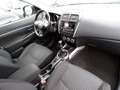 Mitsubishi ASX 1.8 DI-D+v 2WD ClearTec Intense Grau - thumbnail 12