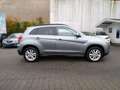 Mitsubishi ASX 1.8 DI-D+v 2WD ClearTec Intense Grau - thumbnail 4