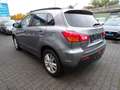 Mitsubishi ASX 1.8 DI-D+v 2WD ClearTec Intense Grau - thumbnail 6