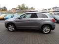 Mitsubishi ASX 1.8 DI-D+v 2WD ClearTec Intense Grau - thumbnail 7