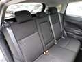 Mitsubishi ASX 1.8 DI-D+v 2WD ClearTec Intense Grau - thumbnail 13