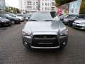 Mitsubishi ASX 1.8 DI-D+v 2WD ClearTec Intense Grau - thumbnail 2