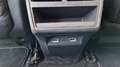 DS Automobiles DS 7 Crossback E-TENSE 225 Business - thumbnail 36