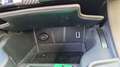 DS Automobiles DS 7 Crossback E-TENSE 225 Business - thumbnail 29