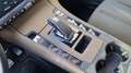 DS Automobiles DS 7 Crossback E-TENSE 225 Business - thumbnail 16